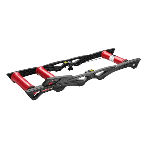 Elite Arion Mag cykelrulle
