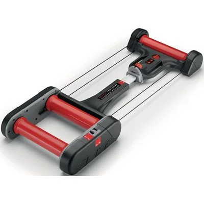Elite Quick-Motion fria rullar
