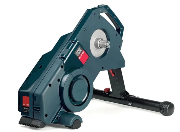 Elite Turno cykeltrainer