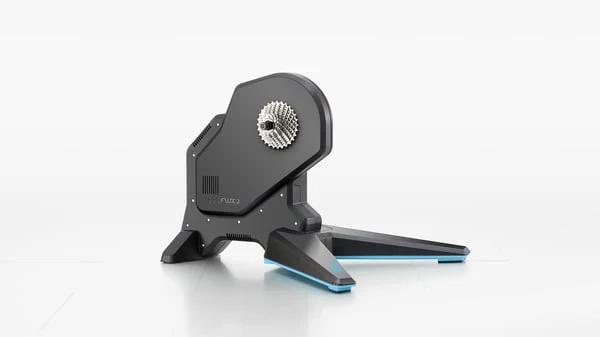 Tacx FLUX 2 Smart direktdriven cykeltrainer