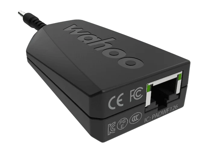 Wahoo KICKR Direct Connect